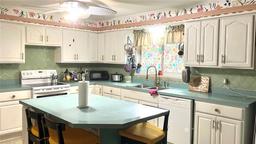 Picture of 4904 E River Hills Drive, Tampa, FL 33617
