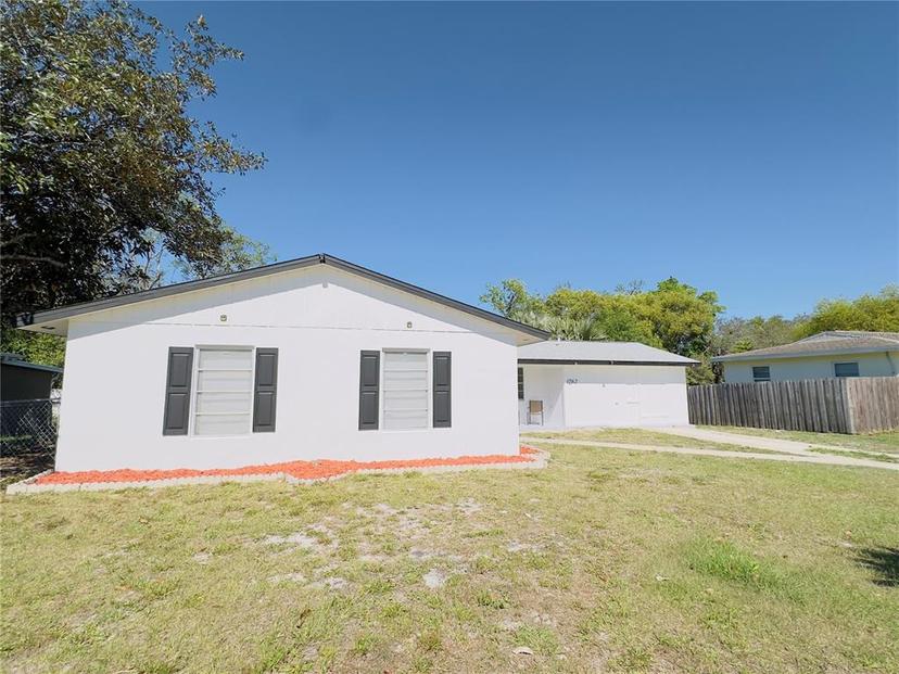 Picture of 1762 Philadelphia Court, Deltona FL 32725