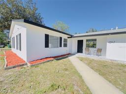 Picture of 1762 Philadelphia Court, Deltona, FL 32725