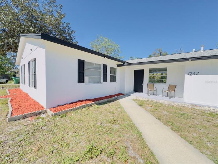 Picture of 1762 Philadelphia Court, Deltona FL 32725