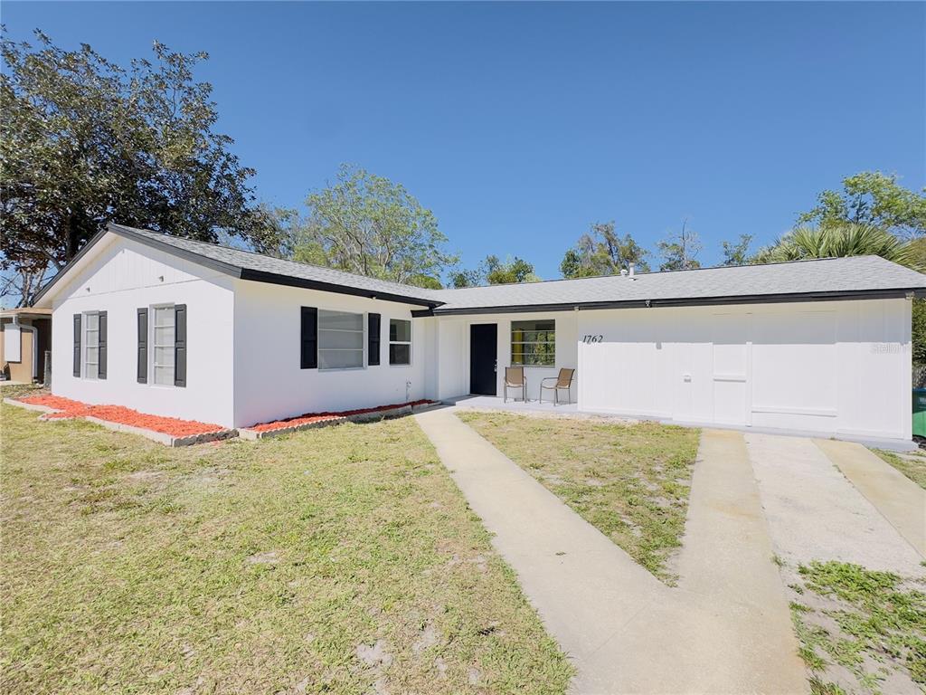 Picture of 1762 Philadelphia Court, Deltona, FL 32725