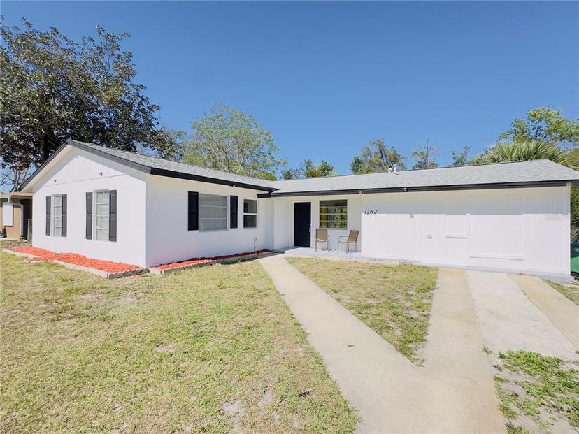 Picture of 1762 Philadelphia Court, Deltona FL 32725