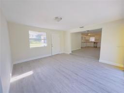 Picture of 1762 Philadelphia Court, Deltona, FL 32725