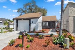 Picture of 12236 Saddle Strap, Hudson, FL 34667