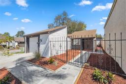 Picture of 12236 Saddle Strap, Hudson, FL 34667