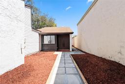 Picture of 12236 Saddle Strap, Hudson, FL 34667