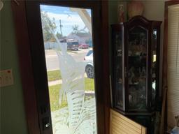 Picture of 1104 29Th Avenue W, Bradenton, FL 34205