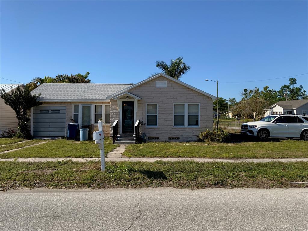 Picture of 1104 29Th Avenue W, Bradenton, FL 34205