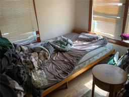Picture of 1104 29Th Avenue W, Bradenton, FL 34205