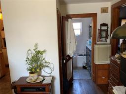 Picture of 1104 29Th Avenue W, Bradenton, FL 34205