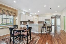 Picture of 14605 Chatsworth Manor Circle, Tampa, FL 33626