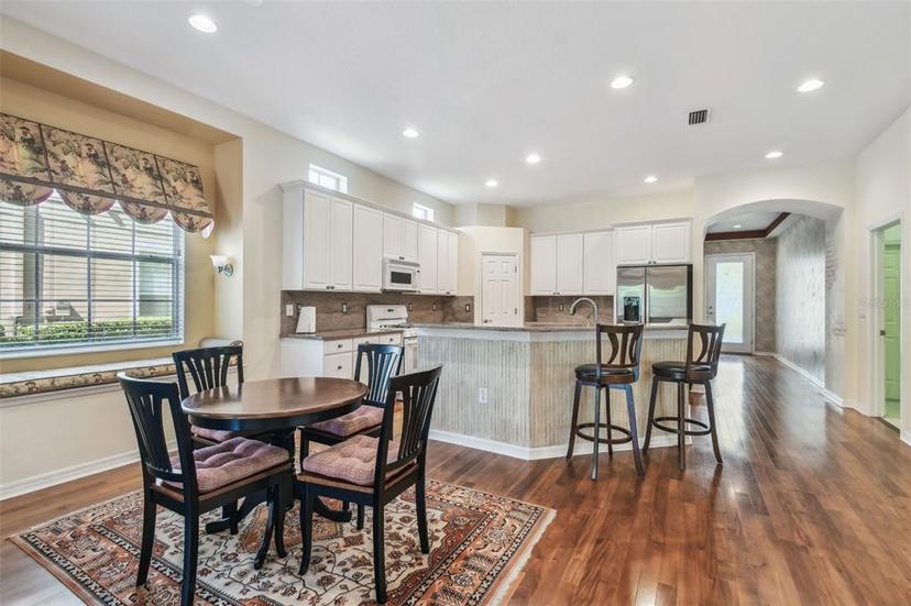 Picture of 14605 Chatsworth Manor Circle, Tampa FL 33626