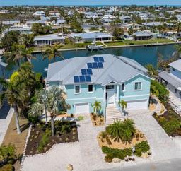 Picture of 506 65Th Street, Holmes Beach, FL 34217
