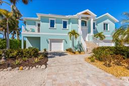 Picture of 506 65Th Street, Holmes Beach, FL 34217