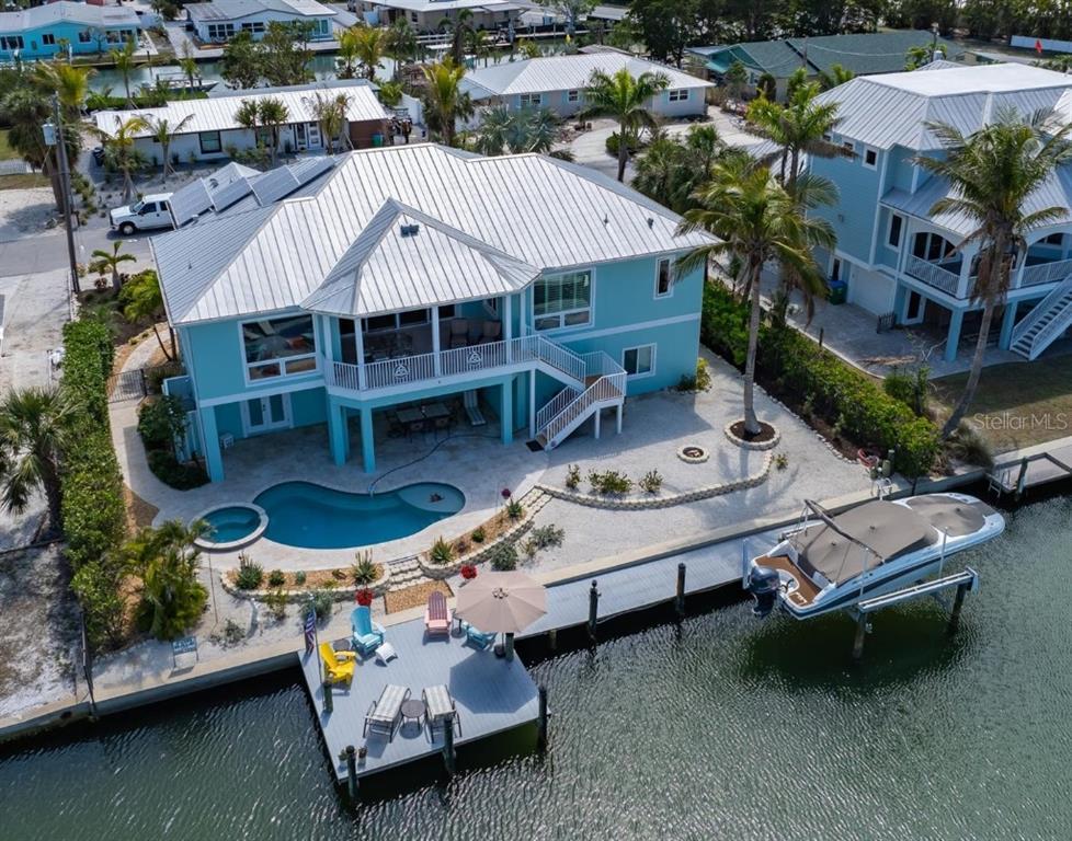 Picture of 506 65Th Street, Holmes Beach, FL 34217