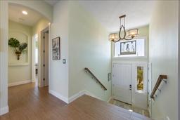 Picture of 506 65Th Street, Holmes Beach, FL 34217