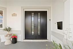 Picture of 6001 Leeland Street S, St Petersburg, FL 33715