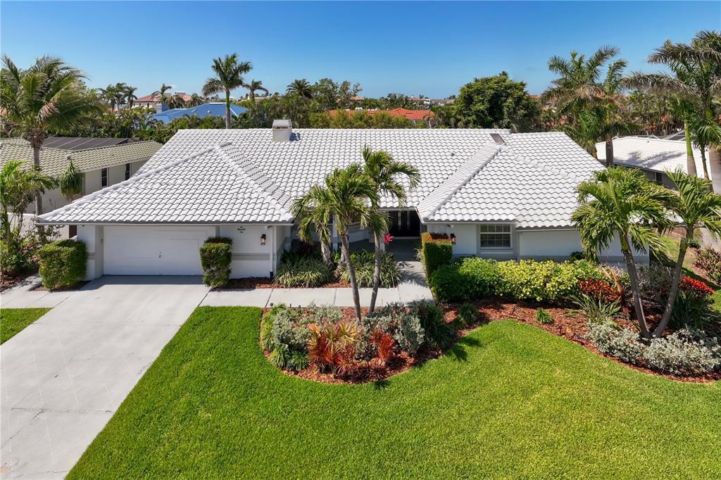 Picture of 6001 Leeland Street S, St Petersburg, FL 33715