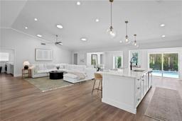 Picture of 6001 Leeland Street S, St Petersburg, FL 33715
