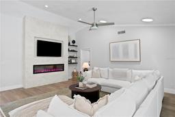 Picture of 6001 Leeland Street S, St Petersburg, FL 33715