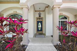 Picture of 5100 Banana Point Drive, Okahumpka, FL 34762