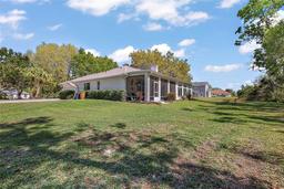 Picture of 5100 Banana Point Drive, Okahumpka, FL 34762