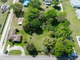 Picture of 1501 W Trapnell Rd, Plant City, FL 33566
