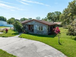 Picture of 1501 W Trapnell Rd, Plant City, FL 33566