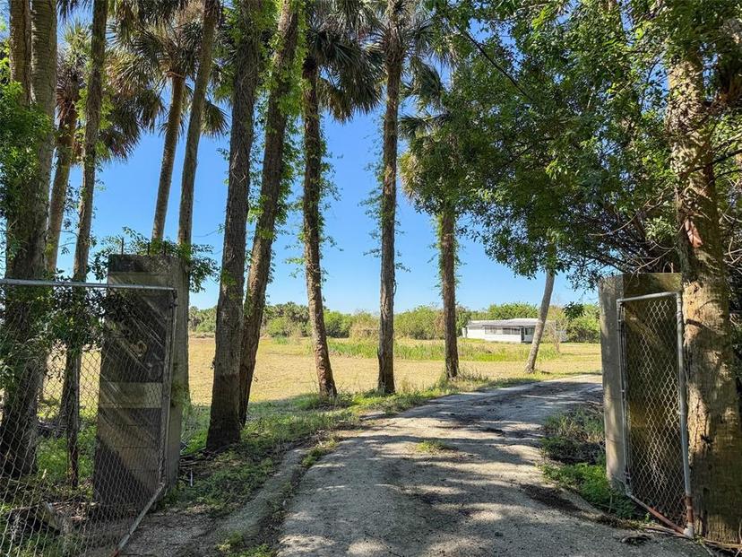 Picture of 3890 Skyway Drive, Sanford FL 32773