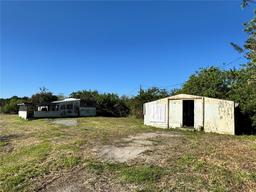 Picture of 3890 Skyway Drive, Sanford, FL 32773