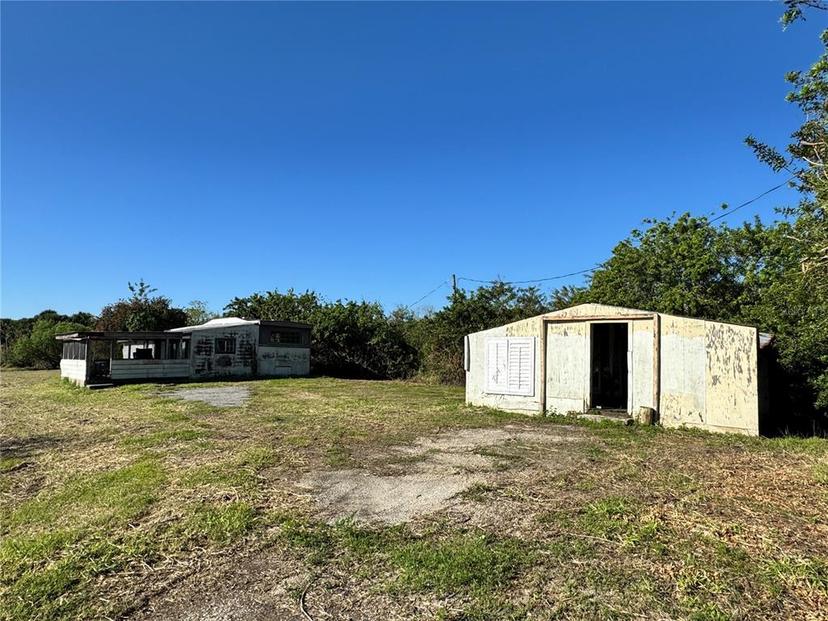 Picture of 3890 Skyway Drive, Sanford FL 32773