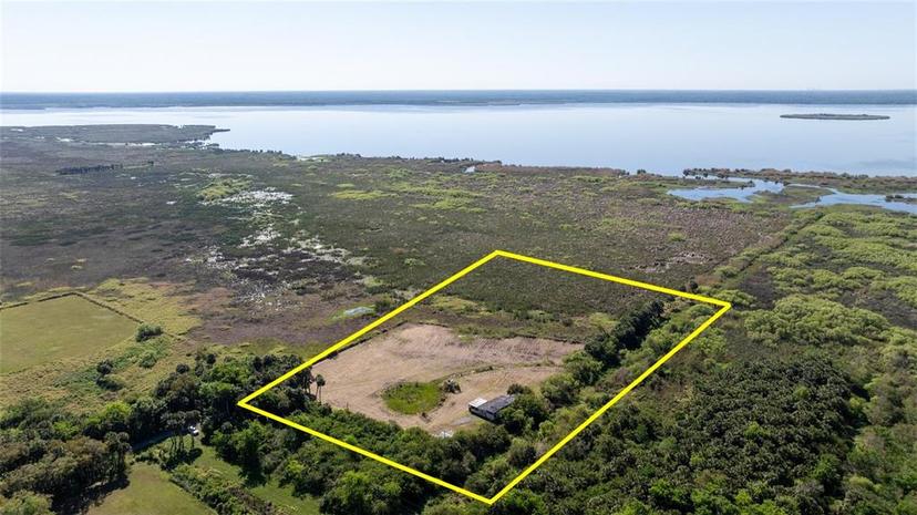 Picture of 3890 Skyway Drive, Sanford FL 32773
