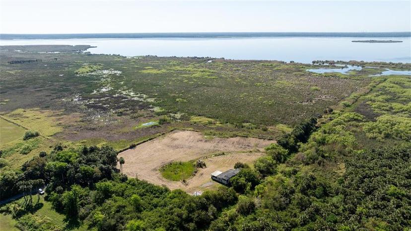 Picture of 3890 Skyway Drive, Sanford FL 32773