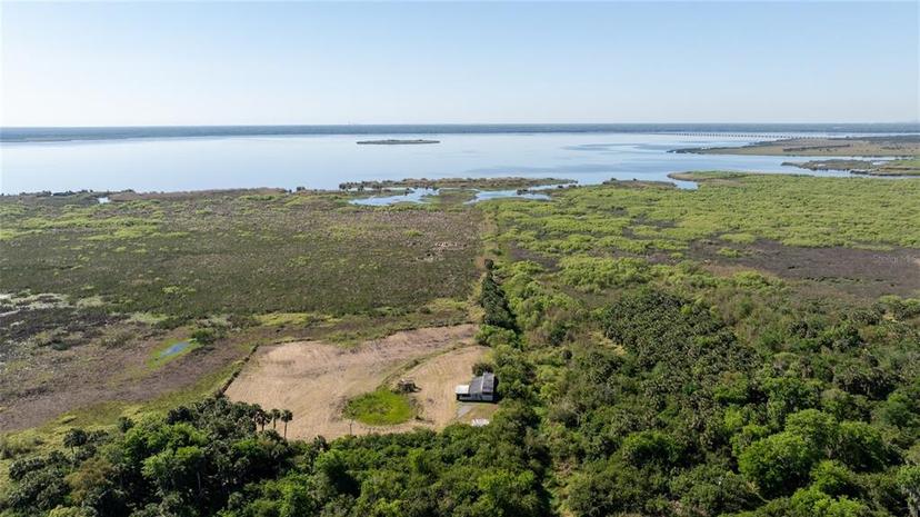 Picture of 3890 Skyway Drive, Sanford FL 32773