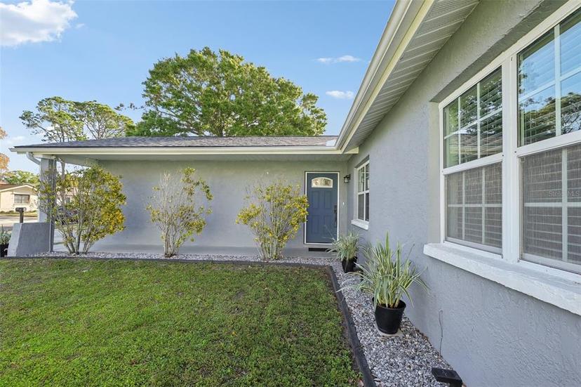 Picture of 8128 Candlewoode Drive, Largo FL 33773