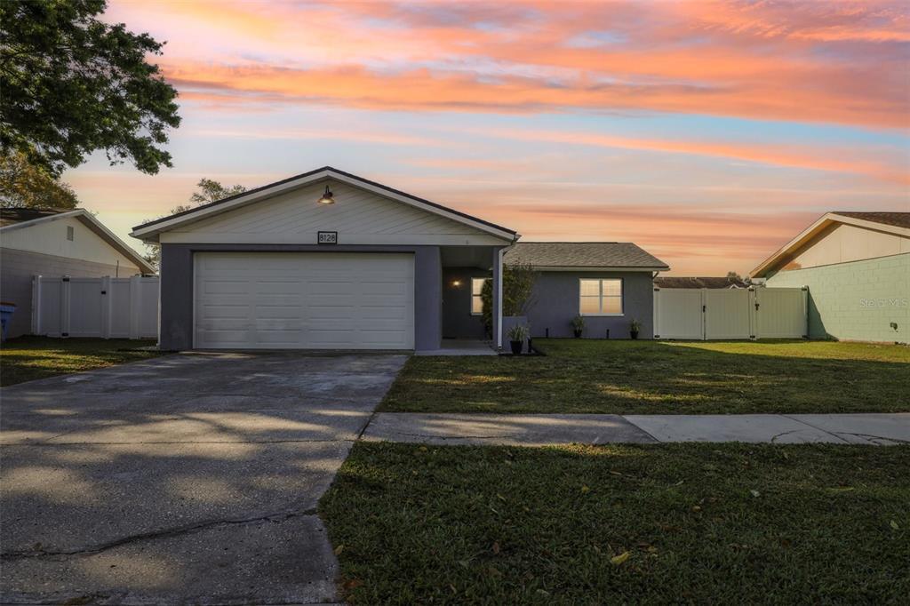 Picture of 8128 Candlewoode Drive, Largo, FL 33773