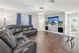 Picture of 8128 Candlewoode Drive, Largo, FL 33773