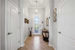 Picture of 10008 Carnoustie Place, Bradenton, FL 34211