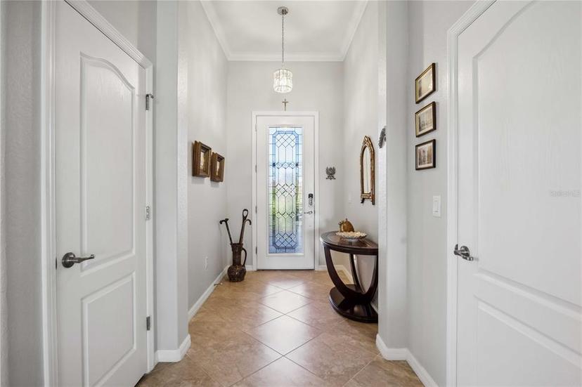 Picture of 10008 Carnoustie Place, Bradenton FL 34211