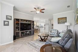 Picture of 10008 Carnoustie Place, Bradenton, FL 34211