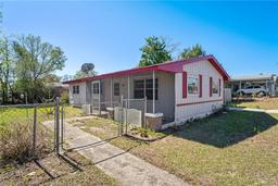 Picture of 9222 Century Drive, Spring Hill, FL 34606