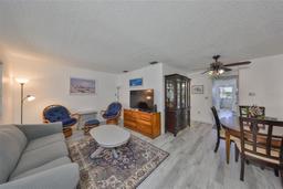 Picture of 10038 62Nd Terrace N Unit 21, St Petersburg, FL 33708