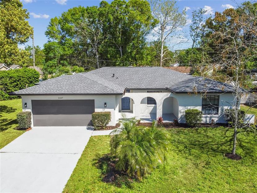 Picture of 2607 Verde Lane, Winter Park FL 32792