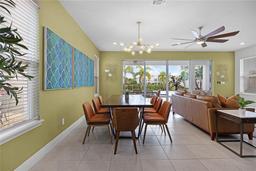 Picture of 1523 Corolla Court, Reunion, FL 34747