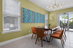 Picture of 1523 Corolla Court, Reunion, FL 34747