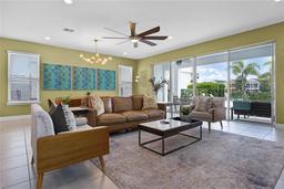Picture of 1523 Corolla Court, Reunion, FL 34747