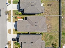 Picture of 11415 Green Harvest Drive, Riverview, FL 33578