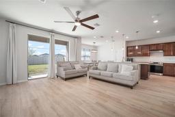 Picture of 11415 Green Harvest Drive, Riverview, FL 33578
