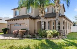 Picture of 15604 Starlite Street, Clermont, FL 34714