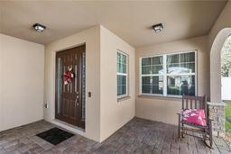 Picture of 15604 Starlite Street, Clermont, FL 34714